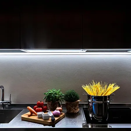 Tagiapiera Venetian Studio With Private Courtyard Renewed In 2021! Apartamento *